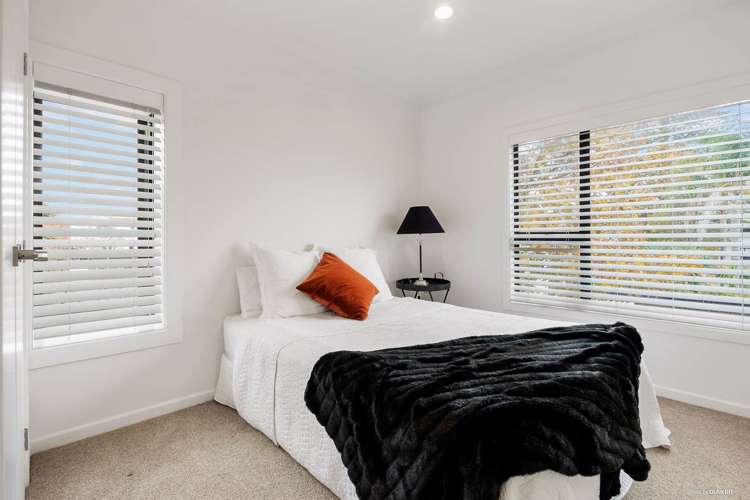 4/164 Remuera Road Remuera_9