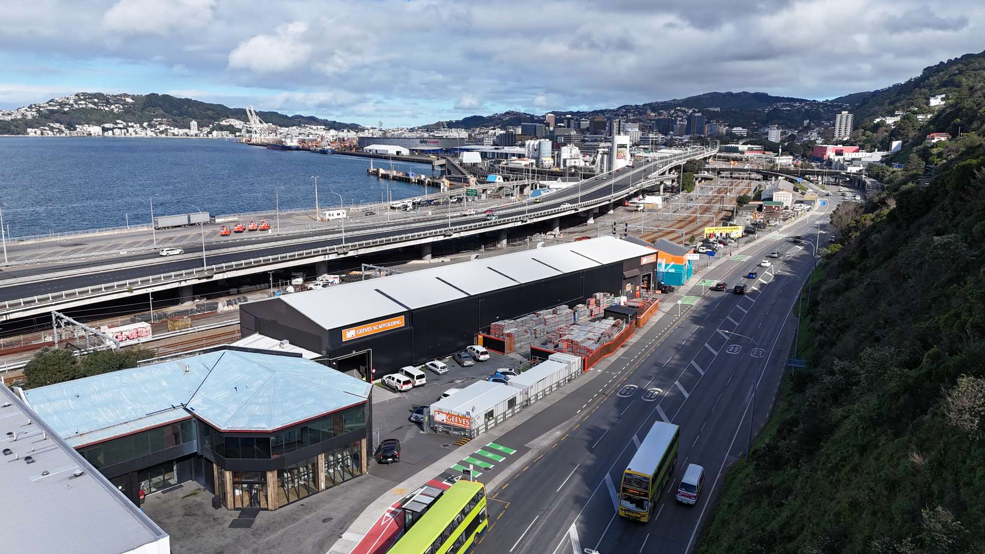 98 Hutt Road Kaiwharawhara_0