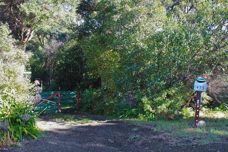 973 & 975 Tuateawa Road Little Bay_27