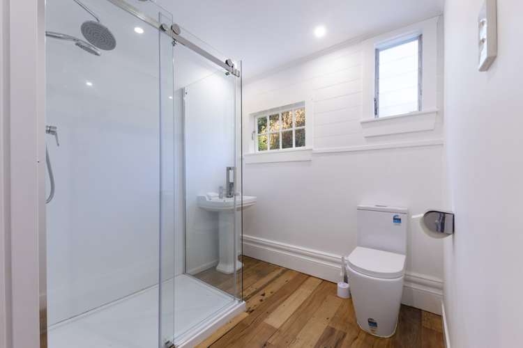 184 Captain Springs Road Onehunga_18