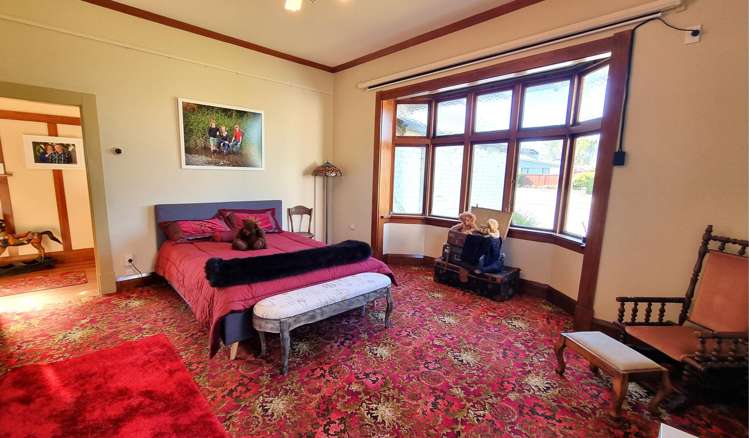 164 Yarrow Street Invercargill_6