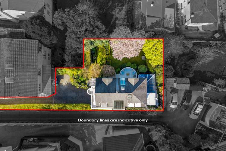 13A Mainston Road Remuera_29