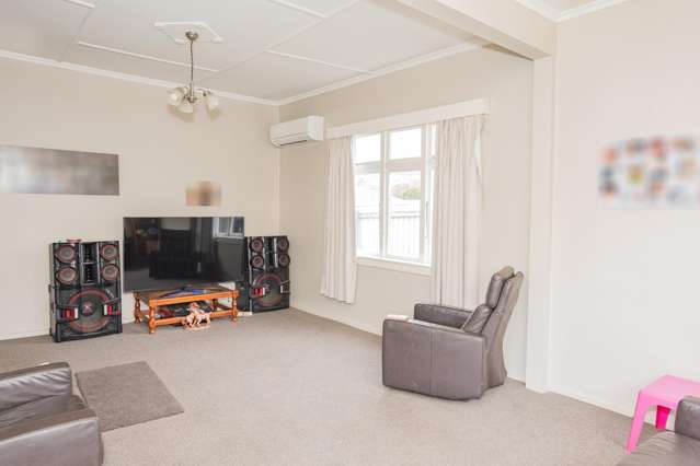 39 Trent Street Oamaru_3