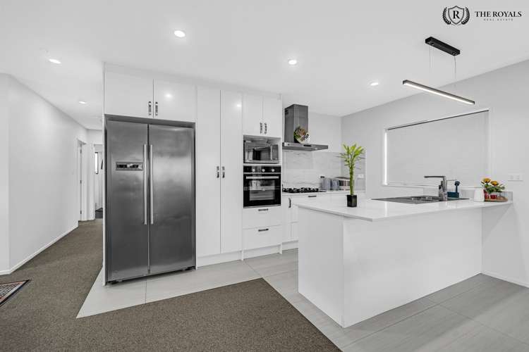 6A Ewbank Place Manurewa_11