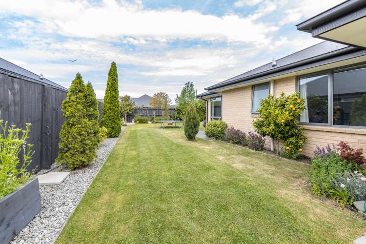 16 Huntingdon Drive Rangiora_9