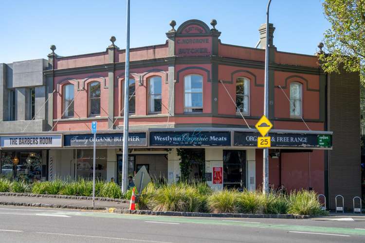2G Wilton Street Grey Lynn_19