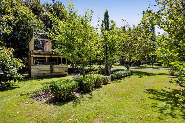 76 Wills Road Bell Block_48