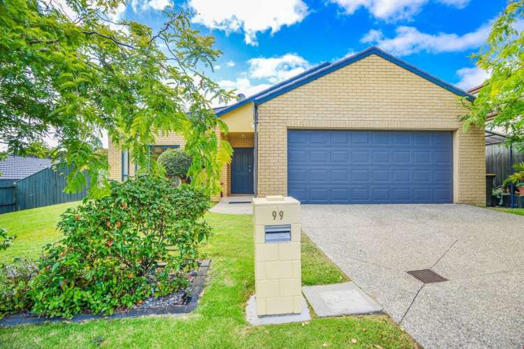 99 Kyle Road Greenhithe_0