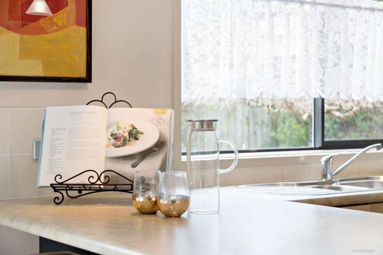 20 Caragh Place East Tamaki_12