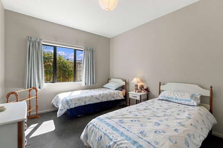 118A Glasgow Street Whanganui Central_5
