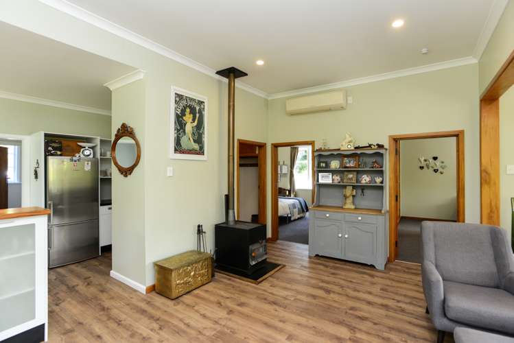 950 Te Aute Trust Road Poukawa_9