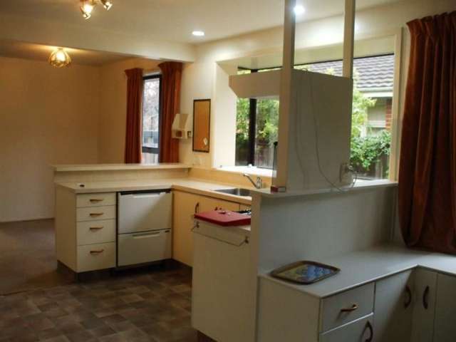 4 Haynes Avenue Upper Riccarton_1