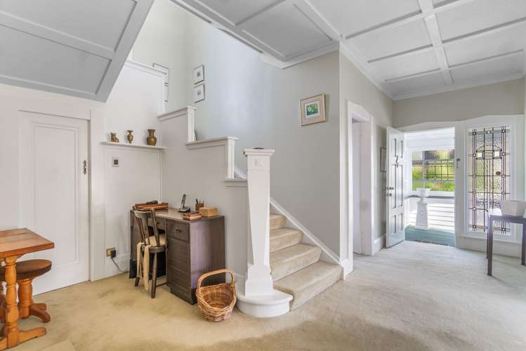 17 Entrican Avenue Remuera_11