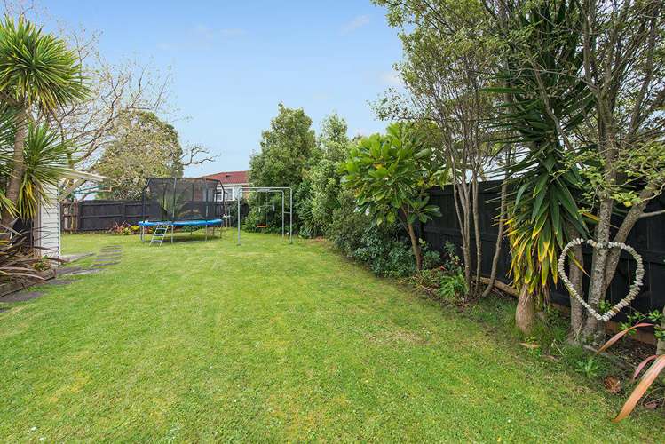 26 Gilliam Street New Lynn_17