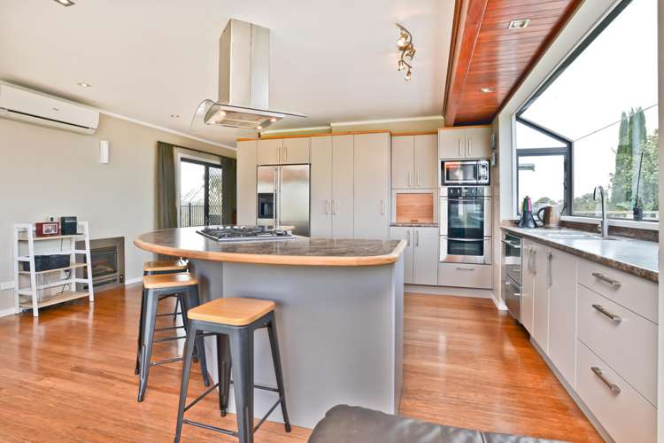 779 Te Pahu Road Te Pahu_10