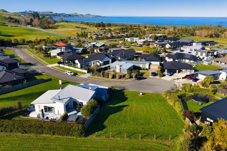 18 Swyncombe Place Kaikoura_8