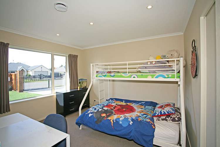 34 Rembrandt Drive Rolleston_16