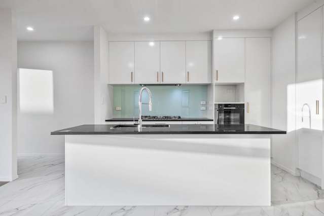 7 Waimaa Lane Pokeno_2