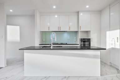 7 Waimaa Lane_2