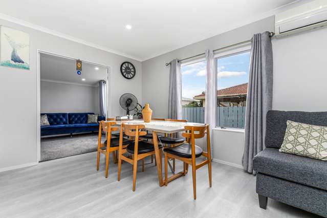97c Settlement Road Papakura_4