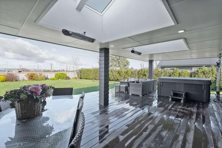 15 Wycliffe Place Solway_27