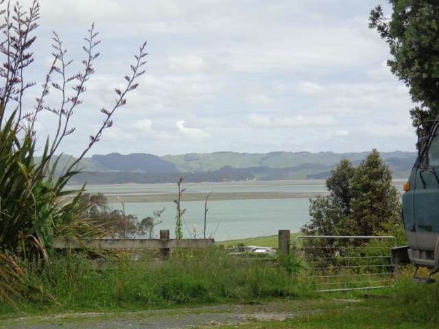 114 Short Street Kawhia_1