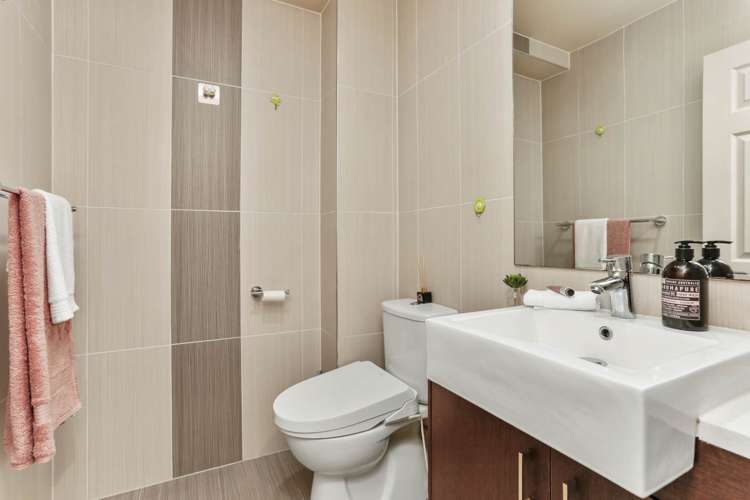 8a Saint Albans Avenue Mount Eden_24