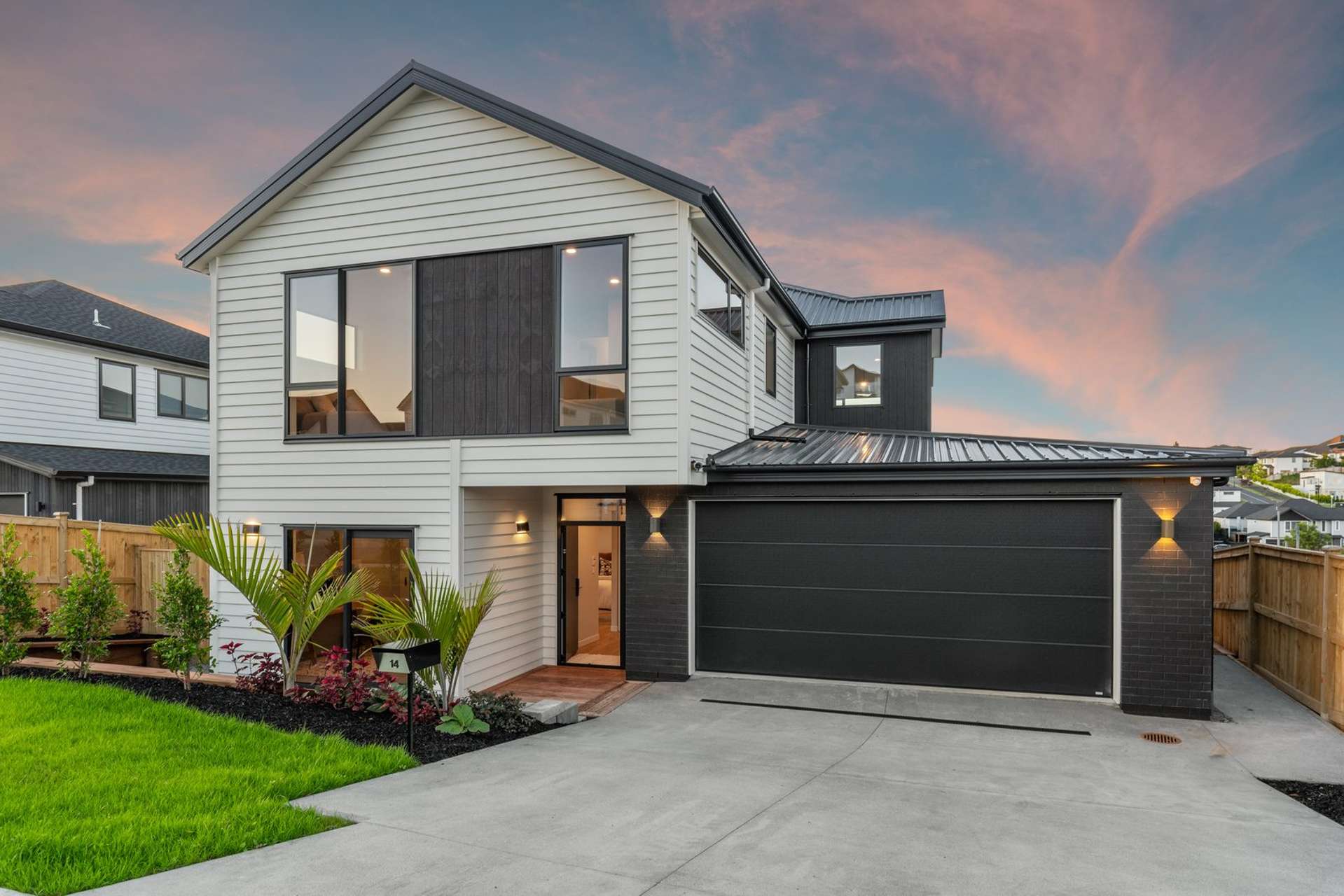 14 Kaupeka Road Orewa_0