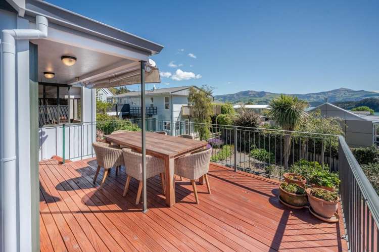 12b Muter Street Akaroa_33