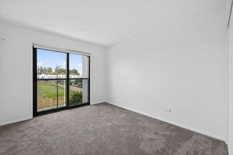 132 Worcester Street Christchurch Central_5