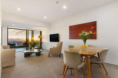 12E/15 Hopetoun Street_4