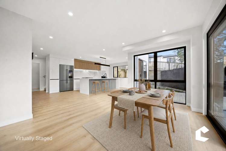 12 Mara Way Sunnyvale_4