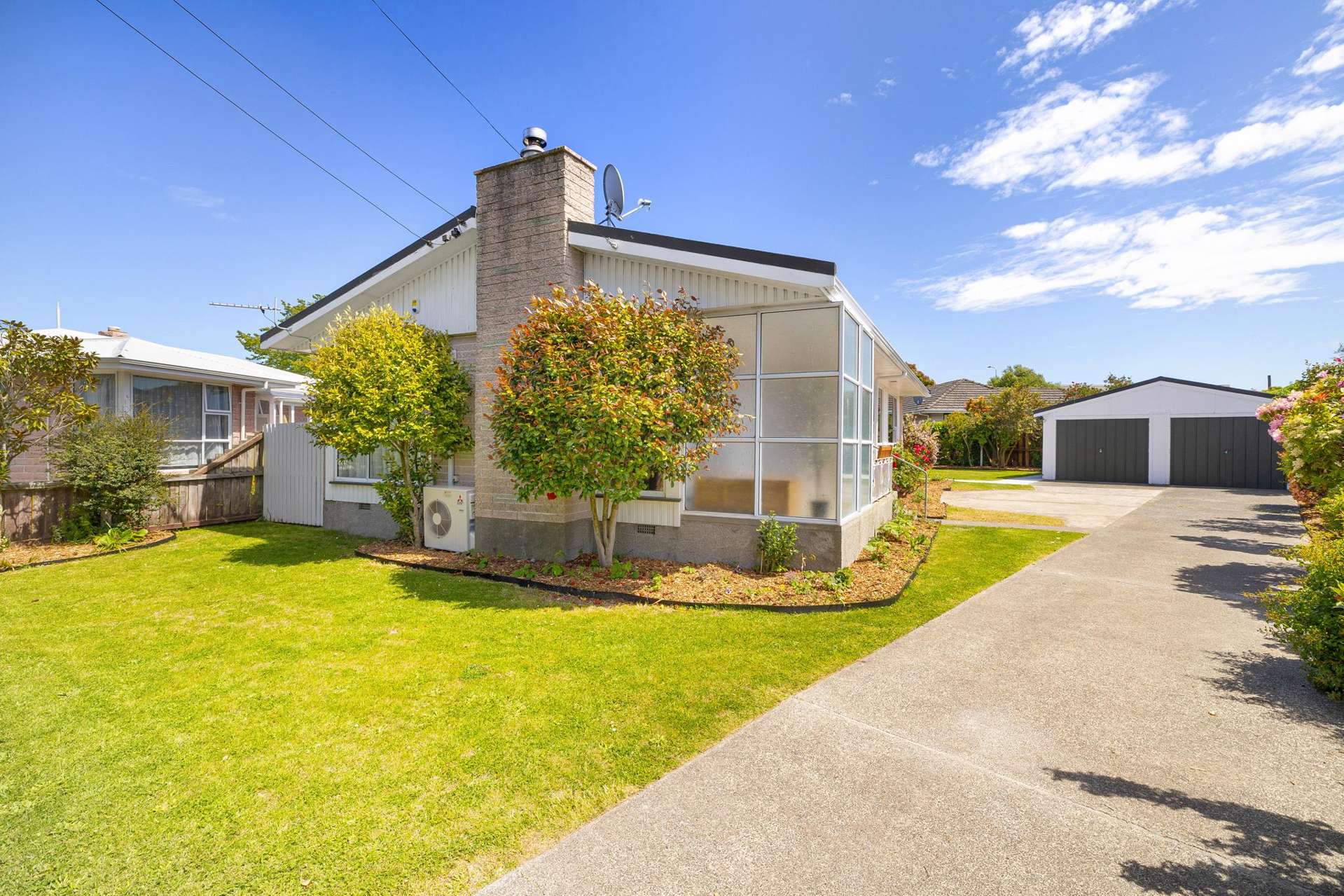 62 Greendale Avenue Avonhead_0