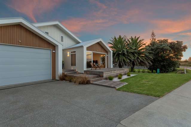 376 Ocean Road Ohope_2