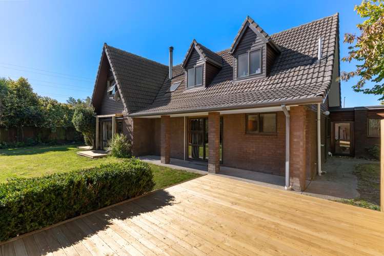 68 Lancewood Drive Halswell_18