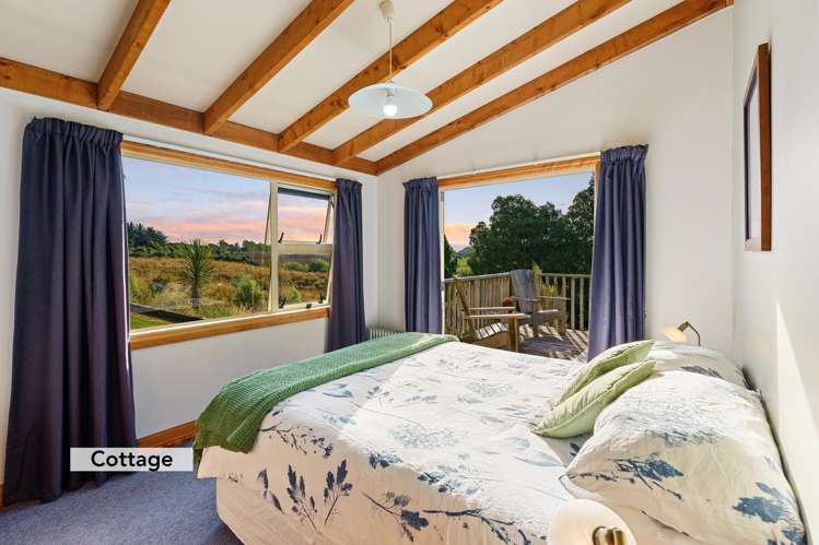 81A Forest Lakes Road Otaki_34