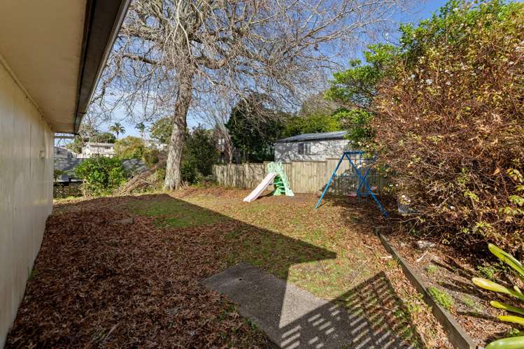 25 Dobell Road Stanmore Bay_21