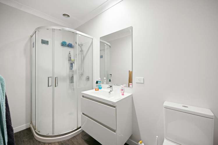 6/25 Thackeray Street Hamilton Lake_11