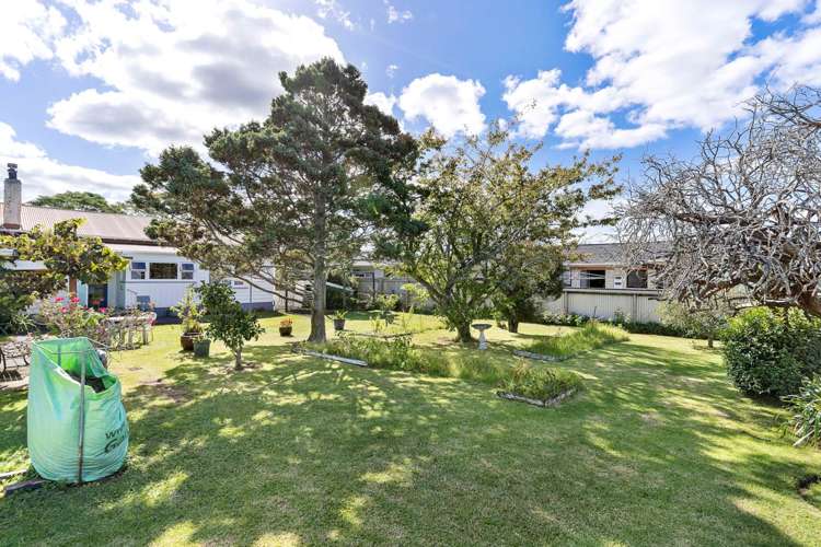 97 Seddon Street Pukekohe_10