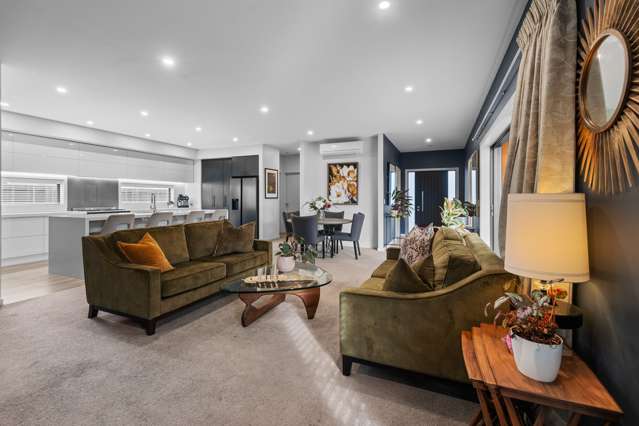 35 Riverstone Drive Rolleston_1