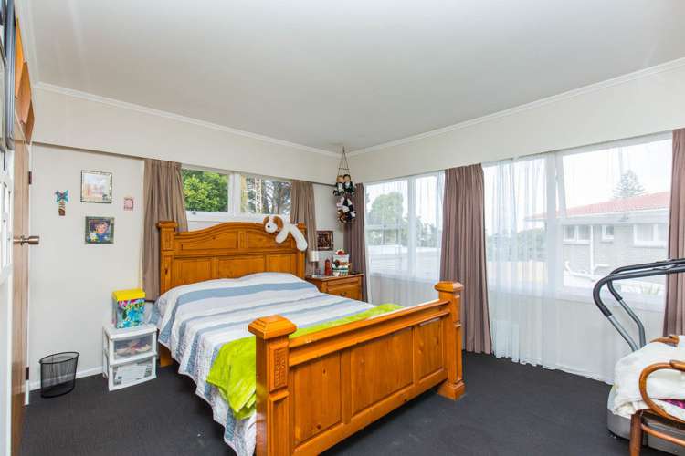 13 Patricia Place Hillpark_6