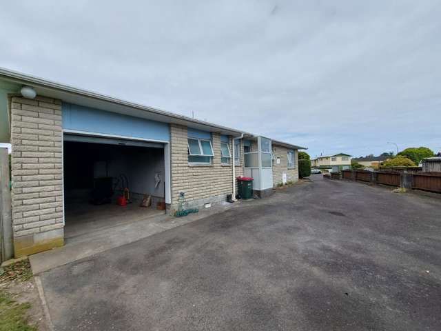 7 Tawake Place Waitara_3