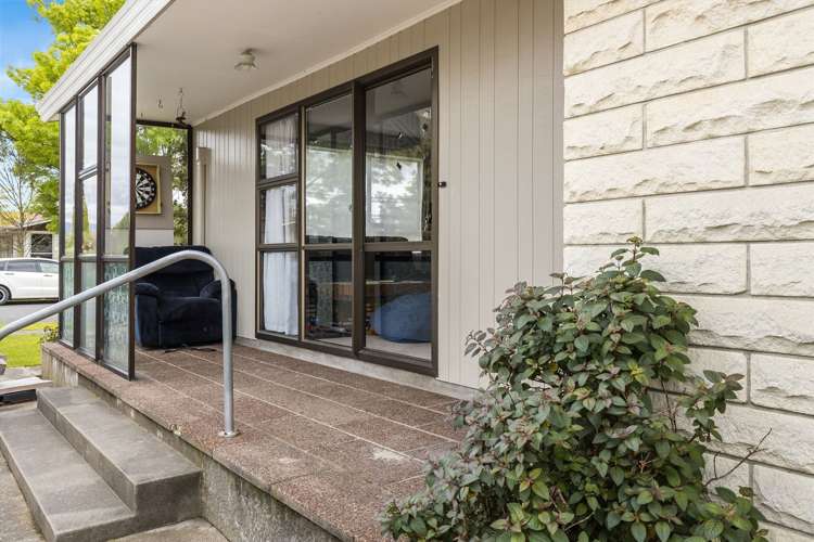 8 Owen Place Springlands_17