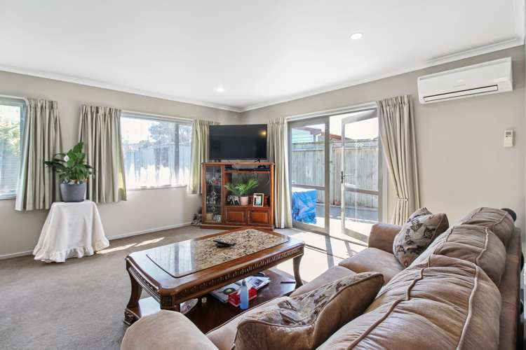 33 Clyde Crescent Roslyn_5