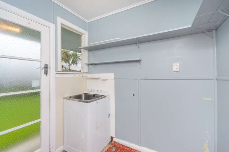 18 Norwich Place Awapuni_14