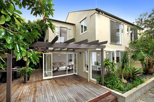 45a Napier Street Freemans Bay_1