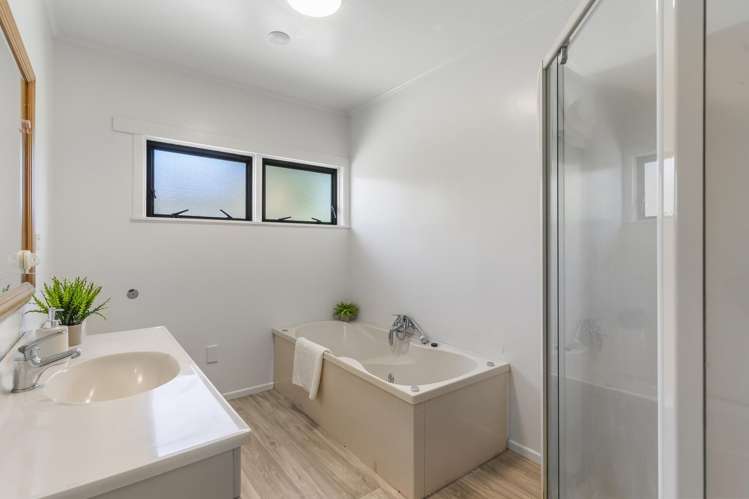 1/291 Glenfield Road Glenfield_15