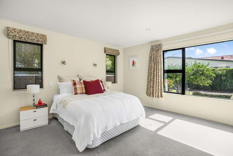 36a Britannia Street Petone_12