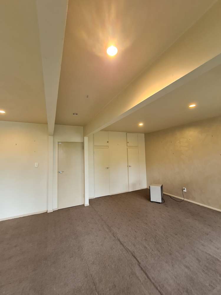 16 De Val Drive Titirangi_8