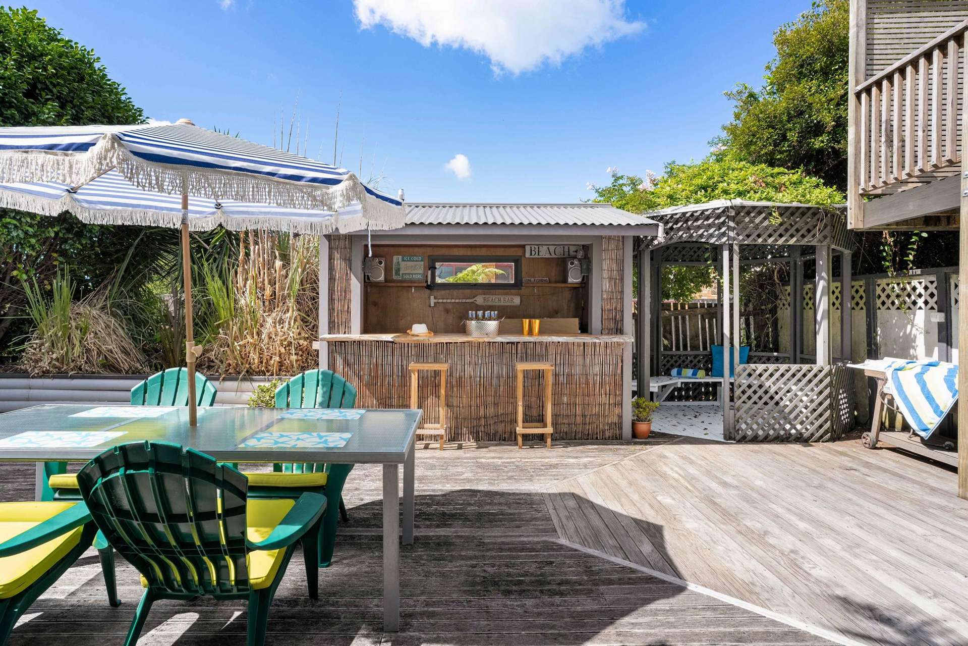107 Tobie Place Whangamata_0